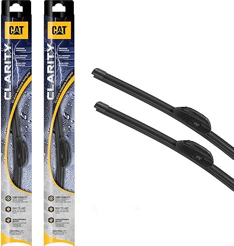 cat skid steer wiper blade|cat windshield wiper blades.